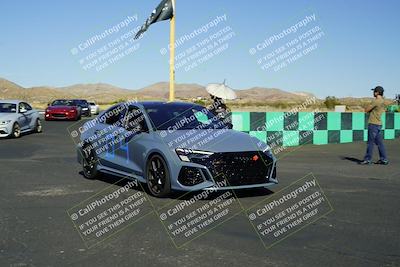 media/Nov-02-2025-Speed Ventures (Sun) [[c948a89870]]/Around the Pits/